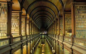 FreeGreatPicture.com-14885-trinity-college-dublin-the-old-library